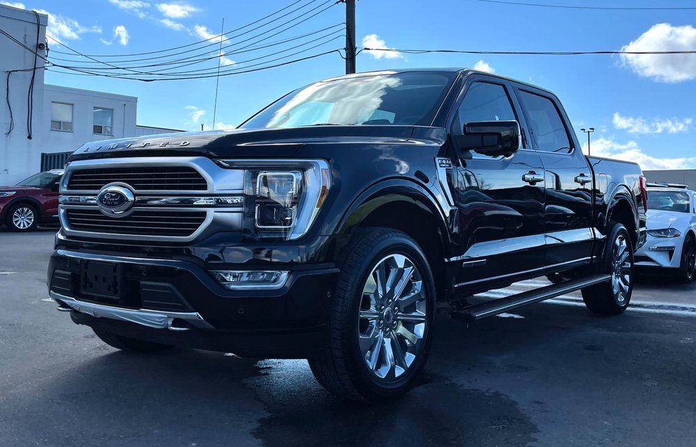 2021 f 150 hybrid top for sale near me